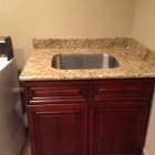 Photo Apr 10, 5 38 08 PM